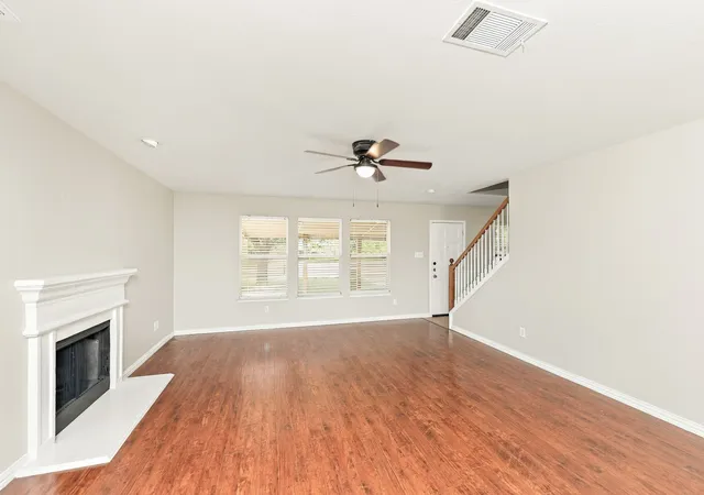Photo 3 of Sale Pending at 3911 Alpha Way, Midlothian, TX 76065 | MLS# 21389539 | Listing updated on 2026-10-07