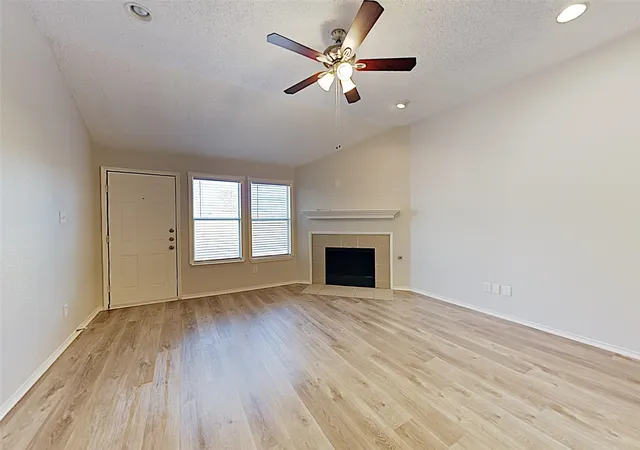 Photo 3 of Single family home for sale at 2001 Fairview Dr, Forney, TX 75126 | MLS# 21389569 | Listing updated on 2026-10-02