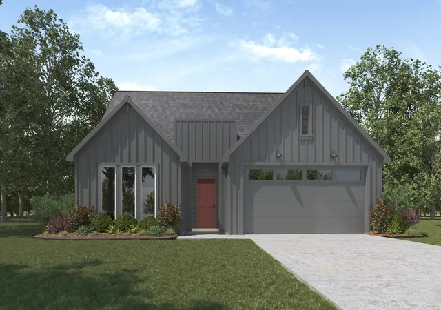 Photo 1 of Single family home for sale at 215 Yates St, Bullard, TX 75757 | MLS# 21389604 | Listing updated on 2026-09-19