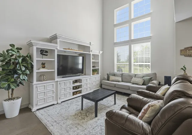 Townhouse for sale at 4880 Woodruff Way, Fairview, TX 75069 | MLS# 21385915