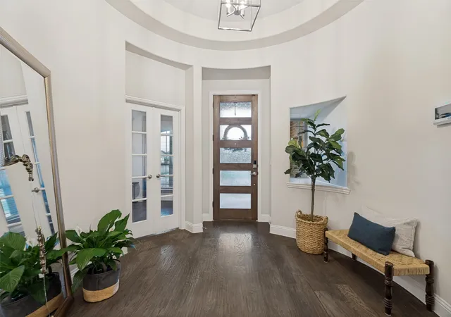 Photo 3 of Single family home for sale at 3713 Republic Trl, Melissa, TX 75454 | MLS# 21389545 | Listing updated on 2026-10-08