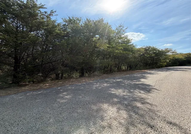Photo 2 of Land for sale at 3633 Flint Rock Cir, Granbury, TX 76048 | MLS# 21389632 | Listing updated on 2026-09-18