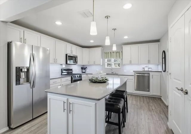 Photo 3 of Single family home for sale at 9513 Dusky Trl, Mc Kinney, TX 75071 | MLS# 21385436 | Listing updated on 2026-10-01