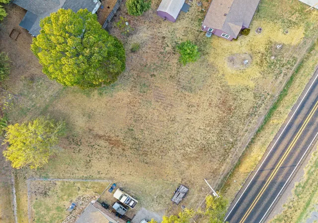 Photo 2 of Land for sale at 309 W Sherman Dr, Aubrey, TX 76227 | MLS# 21389193 | Listing updated on 2026-09-18