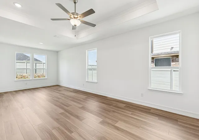 Photo 2 of Single family home for sale at 417 Avian Way, Godley, TX 76044 | MLS# 21389681 | Listing updated on 2026-09-18