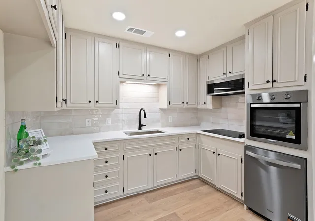 Single family home for sale at 5105 Grove St, North Richland Hills, TX 76180 | MLS# 21388116