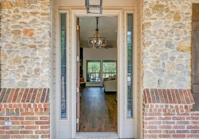 Photo 2 of Single family home for sale at 514 Oak Hills Dr, Newark, TX 76071 | MLS# 21341876 | Listing updated on 2026-10-01