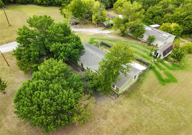 Land for sale at 9317 County Rd 285, Anna, TX 75409 | MLS# 21389673