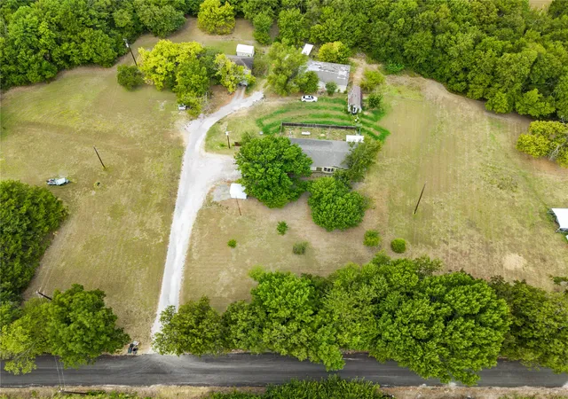 Photo 2 of Land for sale at 9317 County Rd 285, Anna, TX 75409 | MLS# 21389673 | Listing updated on 2026-09-23