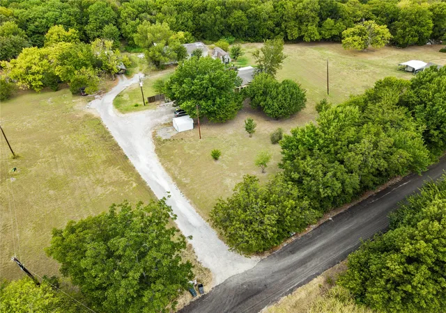 Photo 3 of Land for sale at 9317 County Rd 285, Anna, TX 75409 | MLS# 21389673 | Listing updated on 2026-09-23