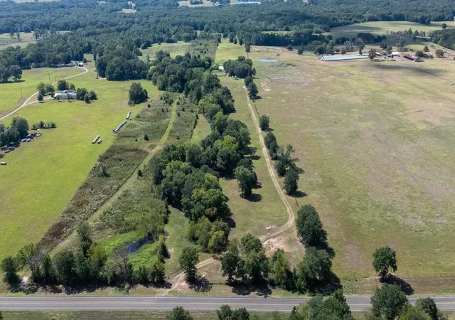 Photo 3 of Land for sale at 000 Fm 317, Brownsboro, TX 75756 | MLS# 21388794 | Listing updated on 2026-09-18