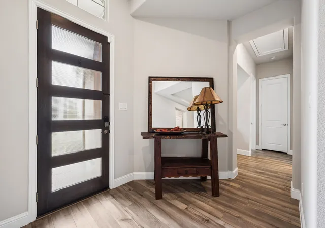 Photo 4 of Single family home for sale at 2825 Bedford Rd, Argyle, TX 76226 | MLS# 21385719 | Listing updated on 2026-09-26