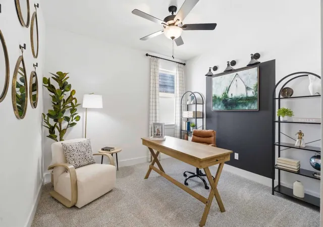 Photo 4 of Single family home for sale at 6024 Havature Way, Royse City, TX 75189 | MLS# 21389713 | Listing updated on 2026-10-27