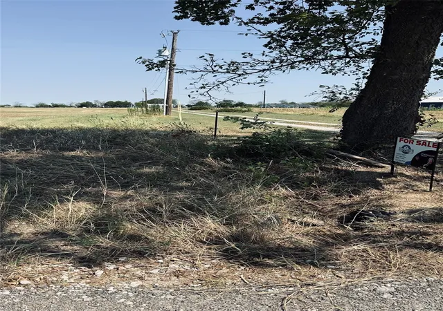 Photo 1 of Land for sale at 1235 County Rd, Point, TX 75472 | MLS# 21381342 | Listing updated on 2026-09-18