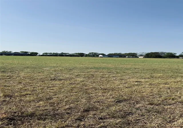 Photo 2 of Land for sale at 1235 County Rd, Point, TX 75472 | MLS# 21381342 | Listing updated on 2026-09-18