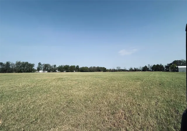 Photo 3 of Land for sale at 1235 County Rd, Point, TX 75472 | MLS# 21381342 | Listing updated on 2026-09-18