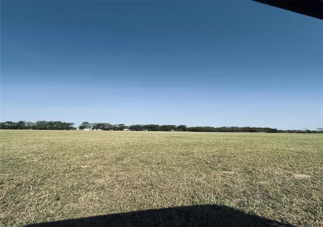 Photo 4 of Land for sale at 1235 County Rd, Point, TX 75472 | MLS# 21381342 | Listing updated on 2026-09-18
