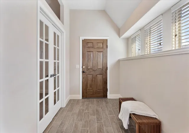 Photo 2 of Single family home for sale at 9328 Amistad Ln, Argyle, TX 76226 | MLS# 21385423 | Listing updated on 2026-10-09