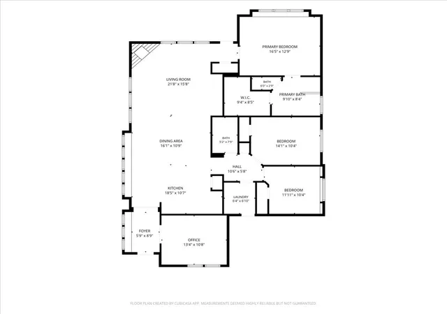 Photo 37 of Single family home for sale at 9328 Amistad Ln, Argyle, TX 76226 | MLS# 21385423 | Listing updated on 2026-10-09