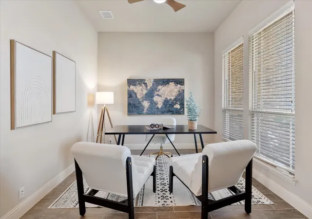 Photo 3 of Single family home for sale at 9328 Amistad Ln, Argyle, TX 76226 | MLS# 21385423 | Listing updated on 2026-10-09