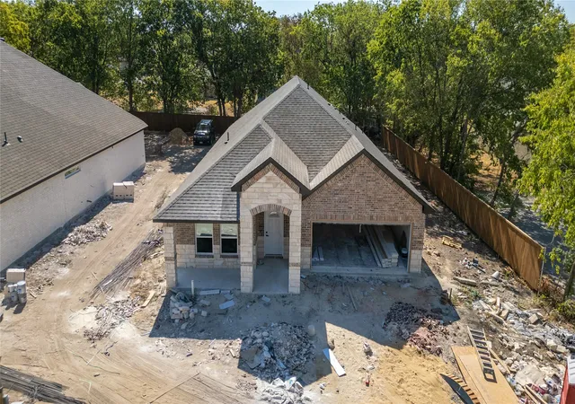 Photo 3 of Single family home for sale at 513 Armstrong Rd, Seagoville, TX 75159 | MLS# 21389172 | Listing updated on 2026-09-18