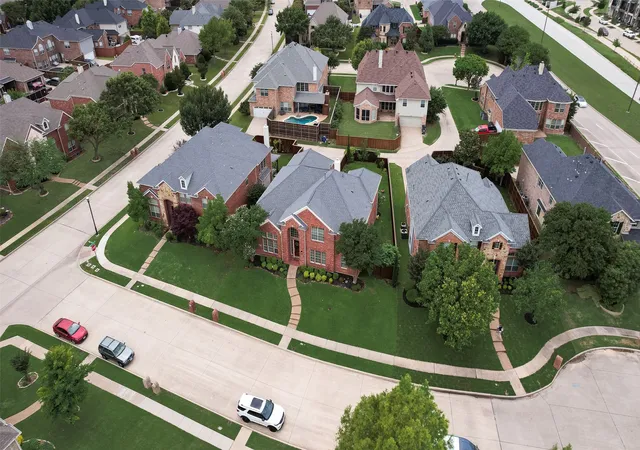 Photo 2 of Single family home for sale at 2003 Meghan Ct, Allen, TX 75013 | MLS# 21388476 | Listing updated on 2026-09-24