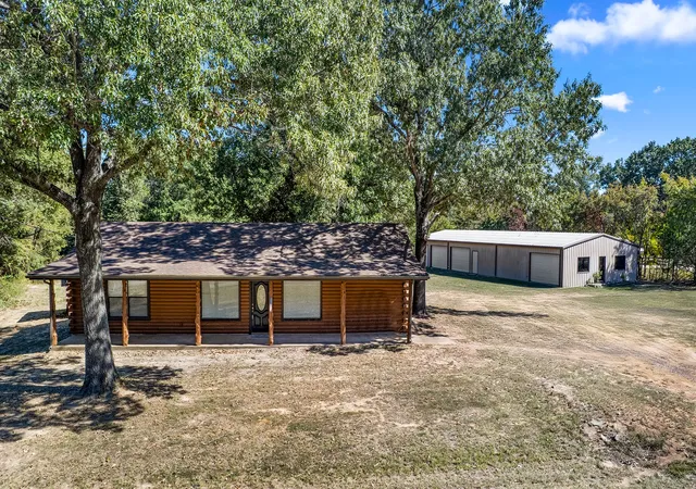 Photo 1 of Single family home for sale at 1620 N Fm 17, Alba, TX 75410 | MLS# 21389720 | Listing updated on 2026-09-18