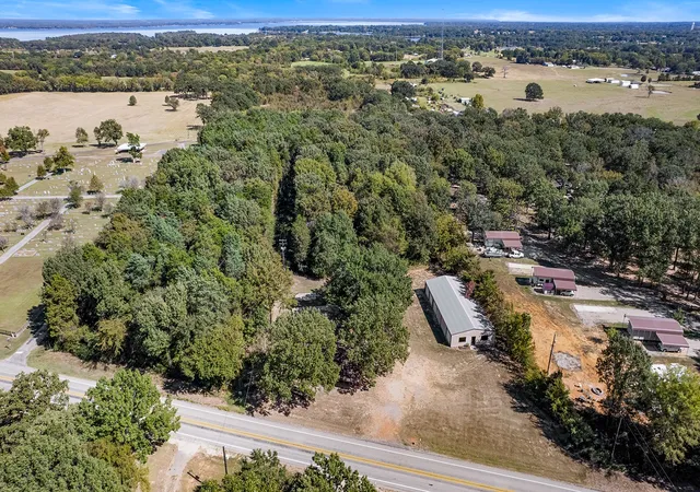 Photo 2 of Single family home for sale at 1620 N Fm 17, Alba, TX 75410 | MLS# 21389720 | Listing updated on 2026-09-18