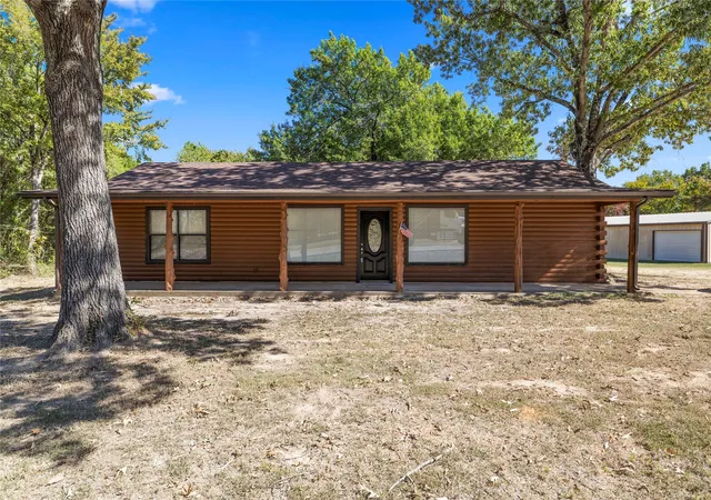 Photo 3 of Single family home for sale at 1620 N Fm 17, Alba, TX 75410 | MLS# 21389720 | Listing updated on 2026-09-18