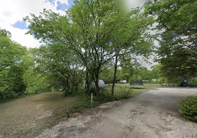 Photo 2 of Land for sale at Tbd Hay Meadow St, Alvarado, TX 76009 | MLS# 21389738 | Listing updated on 2026-10-07