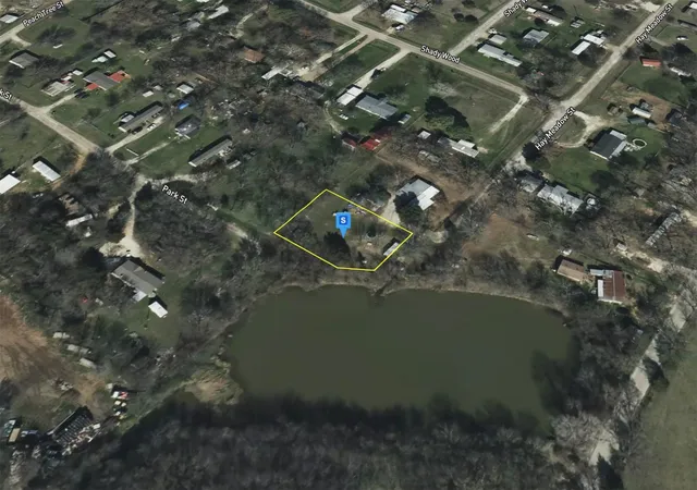 Photo 3 of Land for sale at Tbd Hay Meadow St, Alvarado, TX 76009 | MLS# 21389738 | Listing updated on 2026-10-07