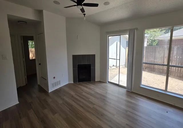 Photo 1 of Multi family home for sale at 4520 Anchor Ct, Fort Worth, TX 76135 | MLS# 21389696 | Listing updated on 2026-10-08