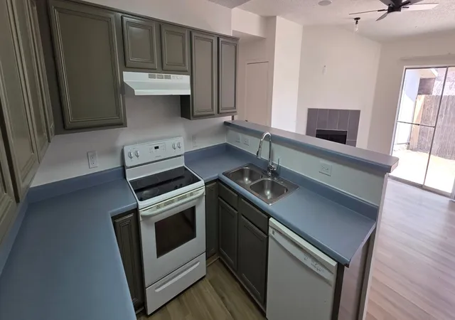 Photo 2 of Multi family home for sale at 4520 Anchor Ct, Fort Worth, TX 76135 | MLS# 21389696 | Listing updated on 2026-10-08