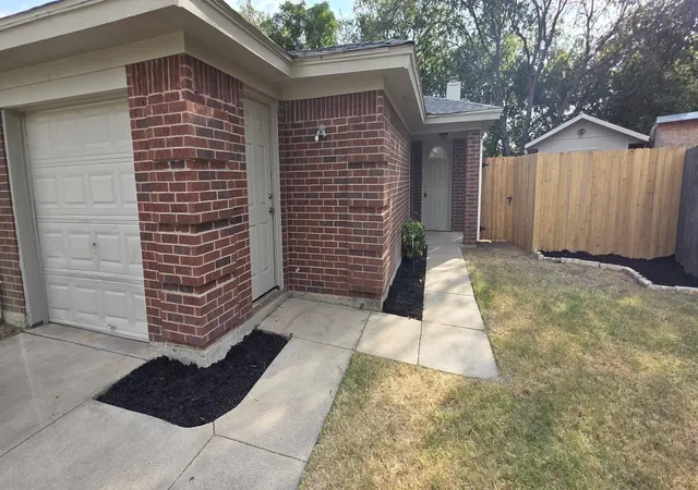 Photo 1 of Multi family home for sale at 4516 Anchor Ct, Fort Worth, TX 76135 | MLS# 21389690 | Listing updated on 2026-10-08