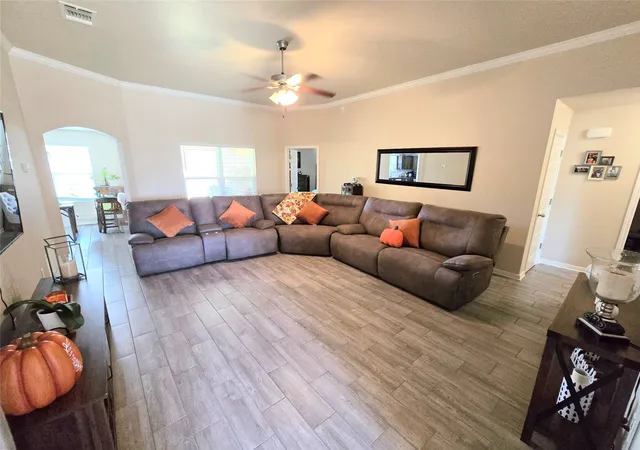 Photo 2 of Sale Pending at 315 Boxer St, Nolanville, TX 76559 | MLS# 21389299 | Listing updated on 2026-09-29