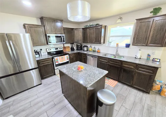 Photo 3 of Sale Pending at 315 Boxer St, Nolanville, TX 76559 | MLS# 21389299 | Listing updated on 2026-09-29