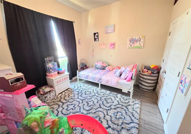 Photo 4 of Sale Pending at 315 Boxer St, Nolanville, TX 76559 | MLS# 21389299 | Listing updated on 2026-09-29
