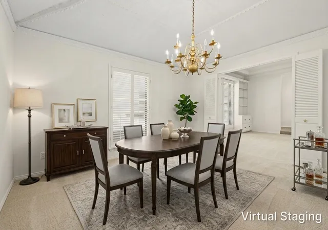 Photo 3 of Single family home for sale at 9632 Robin Meadow Dr, Dallas, TX 75243 | MLS# 21389676 | Listing updated on 2026-10-07