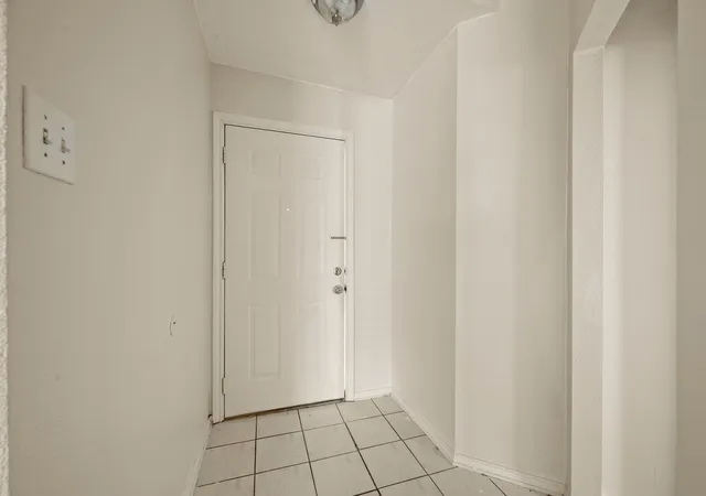 Photo 4 of Sale Pending at 7706 Coral Way, Rowlett, TX 75088 | MLS# 21389740 | Listing updated on 2026-10-01