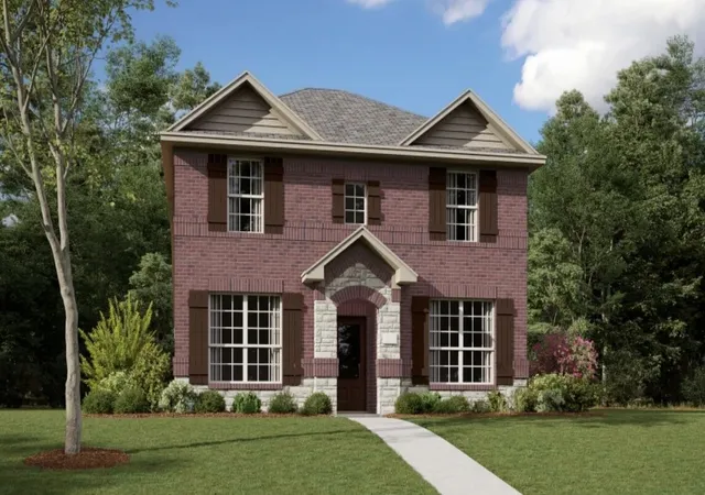 Photo 1 of Sale Pending at 4408 Obsidian Pl, Mesquite, TX 75181 | MLS# 21389339 | Listing updated on 2026-09-25