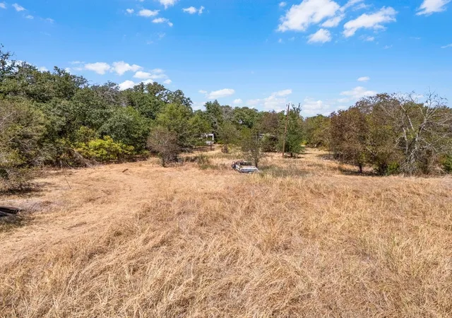 Photo 2 of Land for sale at 1414 Ctr Point Rd, Weatherford, TX 76087 | MLS# 21388446 | Listing updated on 2026-09-19