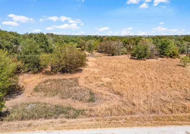 Photo 3 of Land for sale at 1414 Ctr Point Rd, Weatherford, TX 76087 | MLS# 21388446 | Listing updated on 2026-09-19