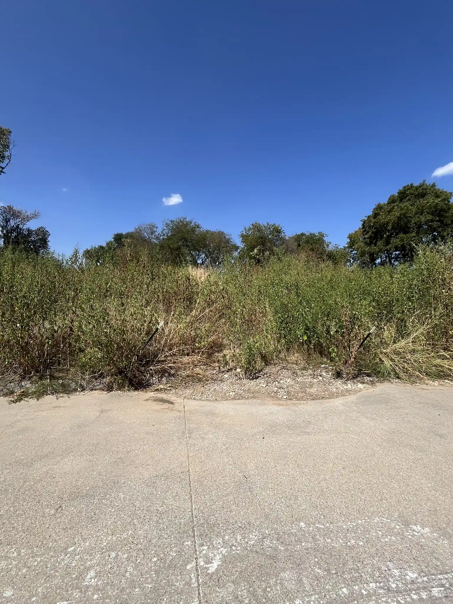 Photo 1 of Land for sale at 5032 Blackmore Ave, Fort Worth, TX 76107 | MLS# 21389001 | Listing updated on 2026-10-28