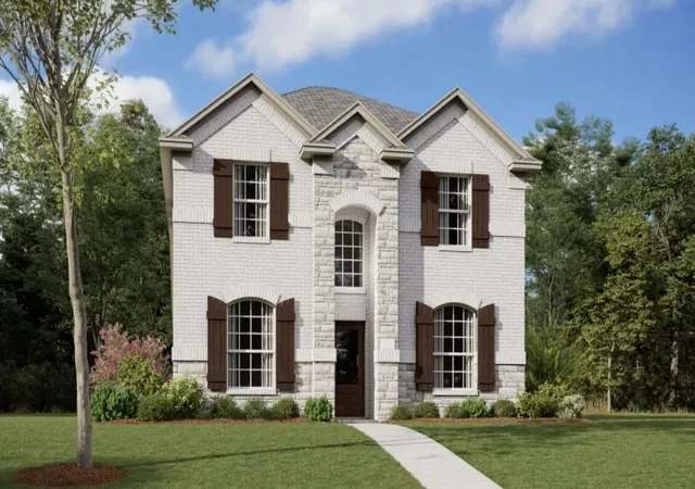 Photo 1 of Sale Pending at 4512 Obsidian Pl, Mesquite, TX 75181 | MLS# 21389757 | Listing updated on 2026-10-05