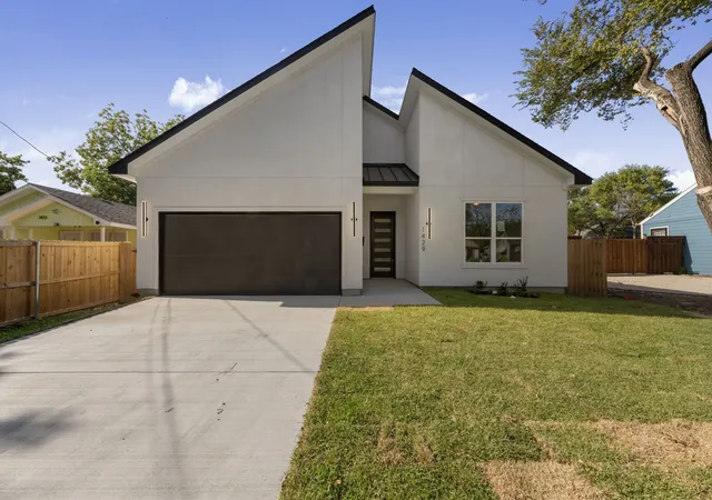 Photo 1 of Single family home for sale at 1429 E Ann Arbor Ave, Dallas, TX 75216 | MLS# 21389664 | Listing updated on 2026-09-18