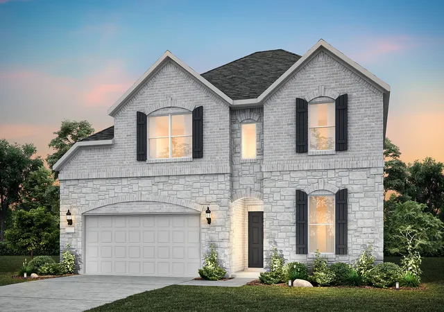 Photo 1 of Single family home for sale at 11120 Bolsover Blvd, Haslet, TX 76052 | MLS# 21389737 | Listing updated on 2026-09-18