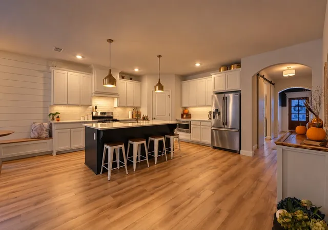 Photo 3 of Single family home for sale at 9812 Chaparral Pass, Fort Worth, TX 76126 | MLS# 21389653 | Listing updated on 2026-10-05