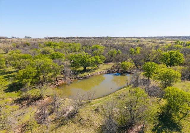 Photo 1 of Land for sale at Tbd 20 Acres Cr 186, Gorman, TX 76454 | MLS# 21389768 | Listing updated on 2026-09-18