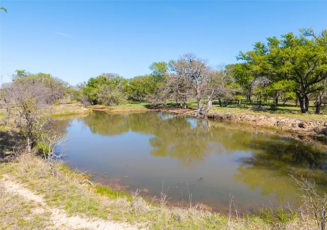 Photo 3 of Land for sale at Tbd 20 Acres Cr 186, Gorman, TX 76454 | MLS# 21389768 | Listing updated on 2026-09-18