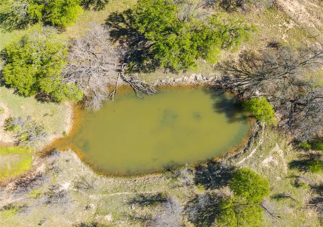 Photo 3 of House for sale at Tbd 20 Acres Cr 186, Gorman, TX 76454 | MLS# 21389768 | Listing updated on 2026-09-18